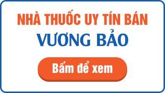 toan_quoc (2)-svg.png